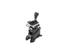 Genuine Mopar Transmission Shifter 6MD101A9AD New. Price: $592.55.