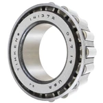 Manual Transmission Countershaft BEARING-TR6060 Fag Usa K14137-A New. Price: $50.99.