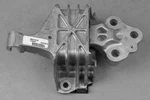 Manual Transmission Mount Insulator Mopar 68081491AF New. Price: $237.57.