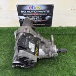 2019-2023 Jeep Cherokee Transfer Case Single Speed Assembly Oem 68333254 Used. Price: $999.95.