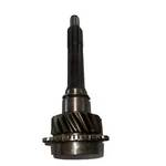 T18-16L Transmission Input Shaft 1301-085-020 New. Price: $68.21.
