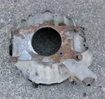 Gm 15639539 Used Oem Chevrolet Chevy. Price: $300.00.