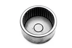 Mopar 1265674 Countershaft Bearing Nos New. Price: $35.99.