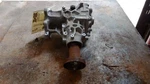 Transfer Case Fits 17-20 Volvo S90 1384818 Used. Price: $395.00.