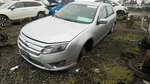 Transfer Case 3.0L Fits 10-12 Fusion 32265085 Used. Price: $655.08.