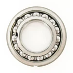 Skf 211-ZNRJ Bearing New. Price: $167.03.
