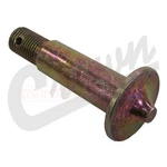 Crown Automotive Sway Bar Link Pin Front For Jeep Grand Wagoneer 1984-1991 New. Price: $30.26.