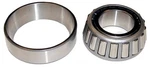 Manual Transmission Output Shaft Bearing-trans Skf BR107 New. Price: $22.15.