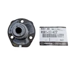 New Oem '90 '05 Mazda Miata Shifter Dust Seal R501-17-47Z. Price: $29.00.