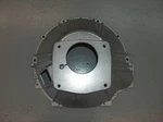 1971-1976 Amc Javelin Gremlin Speed Transmission Bell Housing 3212425 Polished Used. Price: $145.00.