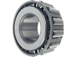 Rear Manual Trans Countershaft Bearing 97RQGFK12 For F350 Mustang 1960 1956 1982 New. Price: $47.16.