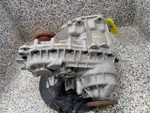 2008-2010 Ford Explorer,mercury Mountaineer Transfer Case Assembly Oem Used. Price: $189.80.