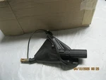 Genuine Ford Oem BC3Z-7210-BA Transmission Gear Shift Lever (customer Return) New. Price: $74.99.