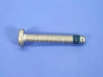Genuine Mopar Screw 5096957AA New. Price: $34.30.