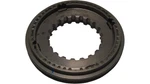 Gm Synchronizer ASM,1ST & 2ND 88891103 New Oem. Price: $86.85.