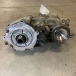 2000-2005 Ford Ranger Transfer Case Assembly Electric Shift 4X4 Oem Used. Price: $209.78.