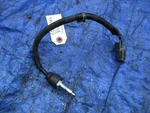 04-09 Honda S2000 F22C1 AP2 Transmission Reverse Sensor Oem Scym Used. Price: $69.99.