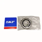 New For Skf 91091-2RSNRJ Manual Transmission Bearing Jeep Compass Patriot Oe. Price: $27.79.