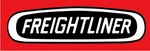 Freightliner Busines Class M2/SD Workshop Repair Manual M100 M106 M112 108 122SD Brand. Price: $100.00.