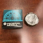 Nos Federal Mogul 01496 Manual Transmission Clutch Release Bearing! New. Price: $19.75.