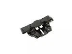 Genuine Mopar Transmission Mount Bracket 52125450AC New. Price: $152.00.