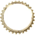 Jopex 8131300306 Manual Transmission Synchro Ring For Air Volkswagen New. Price: $44.40.