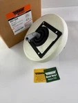 Dorman 697-024 Manual Transmission Shift Tower Kit For 2005-18 Jeep Wrangler Jk New. Price: $651.32.