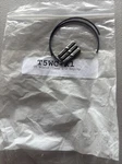 T5WC-K1 1-2ND Gear Key/spring For; B/w T-5 World Class Transmissions New. Price: $15.00.