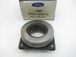 New Genuine Oem Ford Clutch Release Throwout Bearing 84-87 F-150 Bronco 300 I6. Price: $29.91.