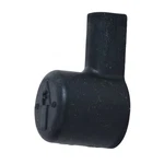 Transmission Breather Cap For Honda Acura Cr-v Cr-z Tl 21396-P20-000 New. Price: $15.19.