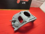 1975-1980 Dodge 318 360 Bellhousing A833 Duster Dart Scamp Truck Aspen Ramcharge Used. Price: $499.95.