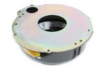 RM-7093 Quicktime Bellhousing Mopar R5 Nascar Block Reid Racing Auto New. Price: $1399.95.