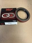 National 2081 Wheel Seal! 46-00 Chevy,gmctap Description New. Price: $10.95.