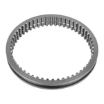 Usa Standard Manual Transmission Zf Synchronizer Sleeve New. Price: $65.86.