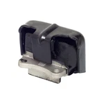 Manual Transmission Mount For Saturn SC2 SC1 SL1 SL2 New. Price: $20.97.