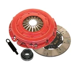 Ram Clutches Kit Powergrip 10-1/2" 1-1/16 X Spline Mustang Gt 1986-... New. Price: $459.00.