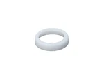 63RZ82B Lower Manual Trans Shift Lever Bushing Fits 1979-1981 Bmw 528I New. Price: $18.43.