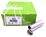 Skf Usa 99059 Engine Crankshaft Speedi-sleeves 15X19.05X5.004 Mm New. Price: $39.47.