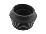 38KX93Y Rear Manual Trans Shift Linkage Boot Fits 1972-1988 Porsche 911 New. Price: $39.67.