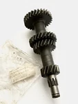 Lada Niva 2121 2131. Triple Shaft. Original Cod 21071701050. G3 Nuovo. Price: $193.84.