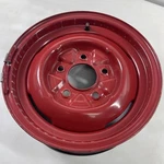 Original 1948-59 Ford Truck 15 X Kelsey Hayes Rim R10 Used. Price: $129.95.