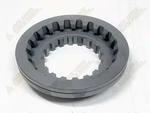 17914 Used Eaton Fuller Coupler. Price: $46.99.