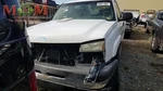 Transfer Case Classic Style Creased Door Skin Fits 07 Sierra 2500 Pickup 2346833 Used. Price: $2000.00.