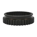 Usa Standard Gear ZMAX5-36 Manual Transmission New. Price: $105.89.