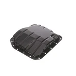 Transmission Pan 1999-2013 Scion Tc Xb Lexus ES300 RX300 Fwd 2.4L 3510606010 New. Price: $187.47.