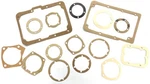 Ford Transmission Gasket Kit C2TZ-7153-A Nos New. Price: $21.58.