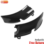 For Chevy S10 Blazer Gmc Jimmy Sonoma 1994-2005 Windshield Wiper Cowl Trim Panel New. Price: $24.22.