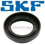 Skf Right Transmission Output Shaft Seal For 1991-1995 Toyota MR2 Nc New. Price: $19.08.