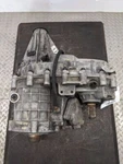 Transfer Case Id Yd Fits 99-05 Astro 1125087 Used. Price: $375.00.