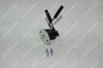 Studebaker Overdrive Lockout Switch 1941-55 # 521436 New. Price: $56.89.
